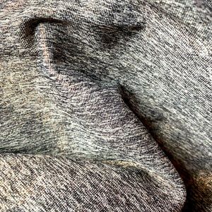 BEYOND YOGA leggings